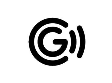 mode of payment: gcash