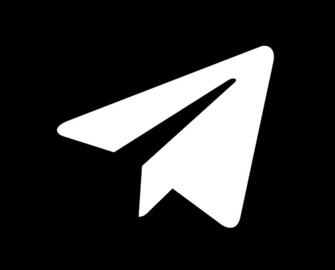 can't reach me? try on telegram: @typewritelle